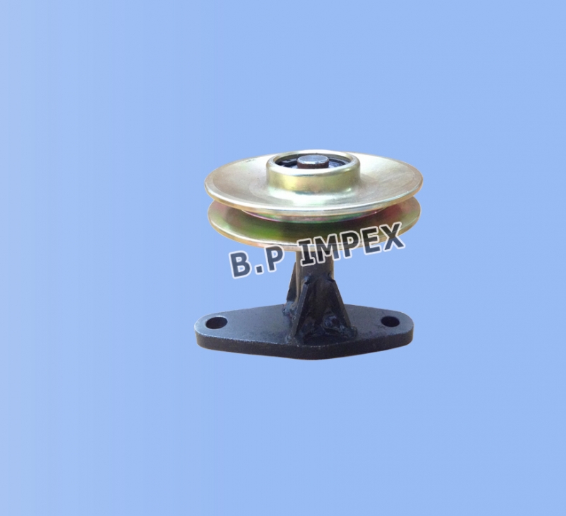 Assy Idler